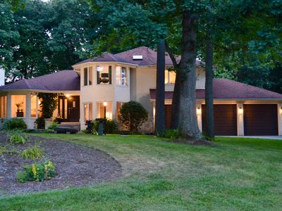 16 Fox Run Lane