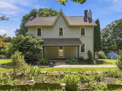 2137 Fairhill Playground Rd