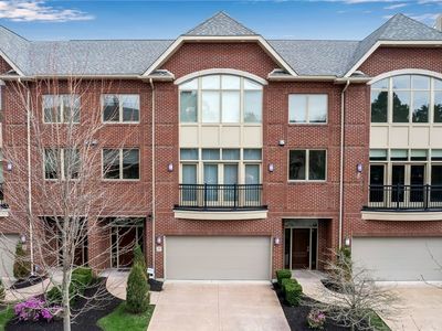 37 Ojibwa Cir