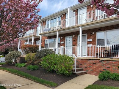 201 3rd Avenue #2B