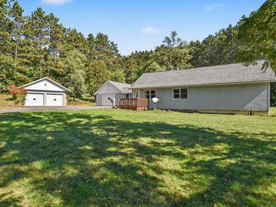 21864 Waubascon Rd