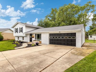 Property at 3516 Farley Dr, Hilliard, OH
