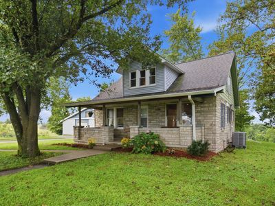 12543 Highway 10 N