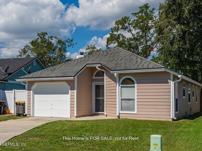 8340 NEWGATE Circle W