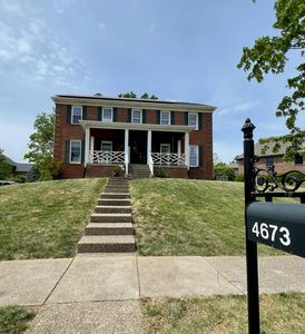 4673 Collinswood Dr