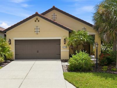 216 ALFERO WAY