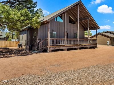 2747 Senior Center St