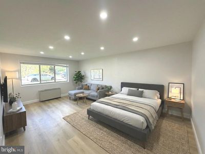 2710 Macomb St NW APT 204