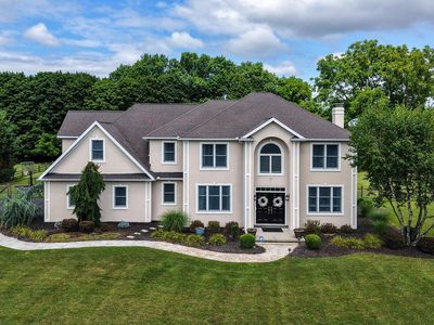 183 Ziegler Rd