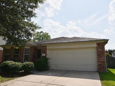 4717 Foster Hill Ct