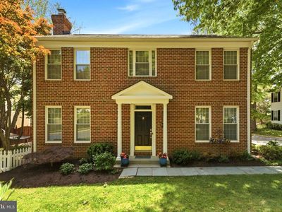 Property at 19907 Waxmyrtle Way, Gaithersburg, MD