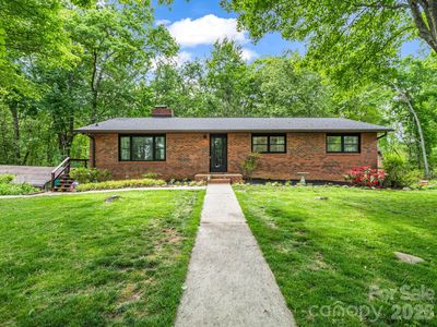 Property at 92 Greenwood Acres Dr, Mills River, NC