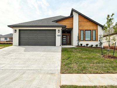 4364 Ranchwood Dr