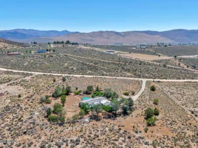 230 Quarterhorse Cir
