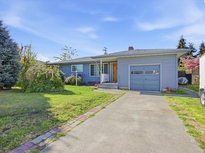 Property at 1932 W Ruby St, Pasco, WA