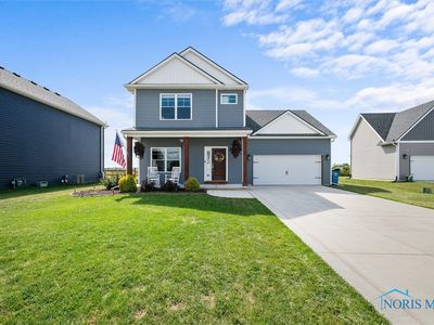 1951 Caleb Ct