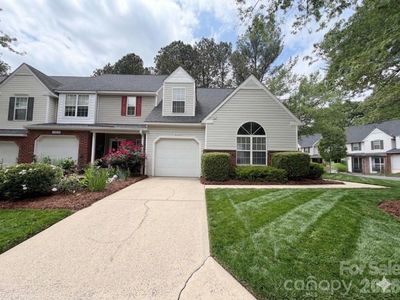 10206 University Park Ln