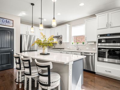 900 Forgotten Forest Way