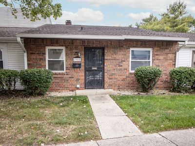 2905 Country Estates Dr