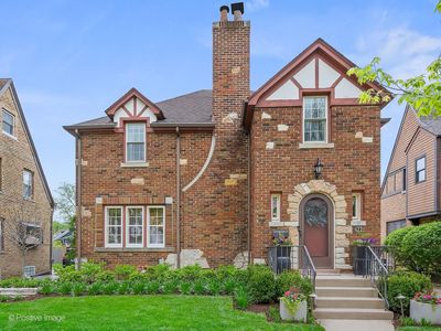 422 S Prospect Ave