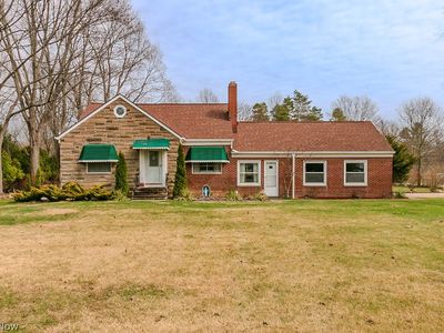 Property at 2695 River Rd, Willoughby Hills, OH