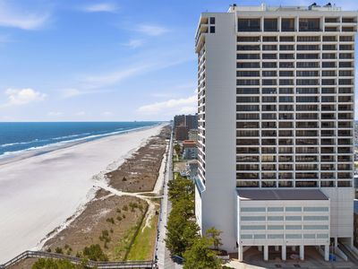 3851 Boardwalk APT 1511