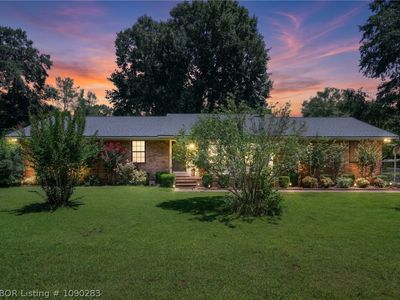 2904 Hood Pond Loop