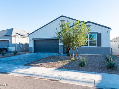 5311 W San Gabriel Ave