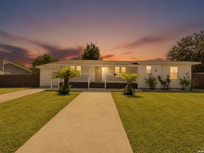 326 PLACID DR