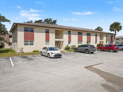 3135 Shady Dell Ln APT 215
