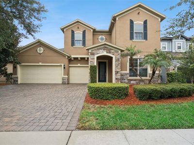 9447 PRINCE HARRY DRIVE