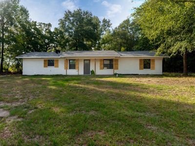 4712 State Highway 155 N