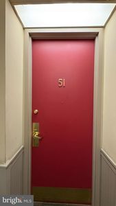 1010 Race St APT 5I