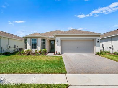 3582 Coastline Ln