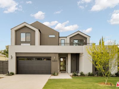 16805 Otsego St