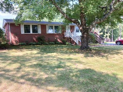 1351 Sheppards Rd
