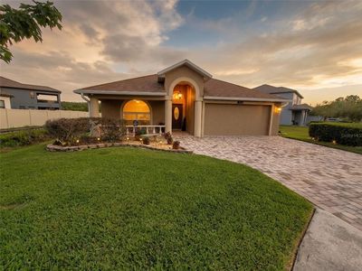 1001 Torreya Way