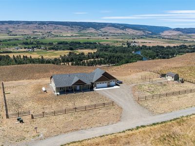 1561 Bitterbrush Drive