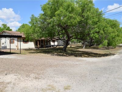 24772 Lakeview Ln #360