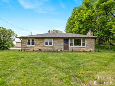8500 Tasker Rd