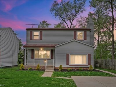 270 Riveredge Pkwy