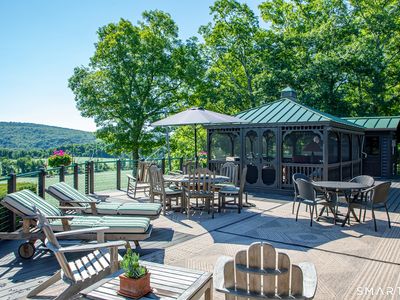 617 Bean River Road