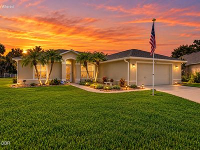 6761 Calistoga Cir
