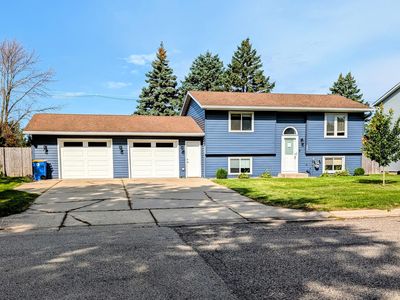 Property at 404 Kim Ln, Owatonna, MN