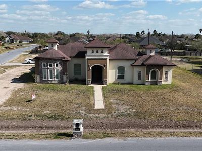 512 Ponciana Dr