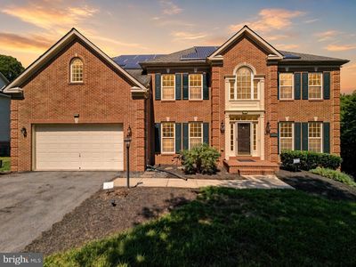 Property at 5812 Marietta Station Dr, Glenn Dale, MD