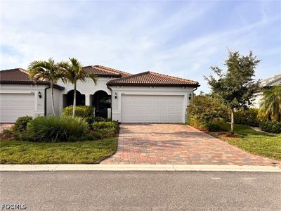 16621 Rolling Rock Blvd