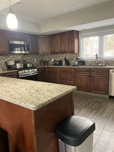 Property at 3700 Green Lake Rd, West Bloomfield, MI