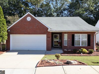 745 Jacoby Dr