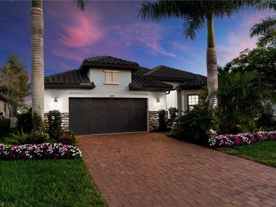 3298 Belon LN
